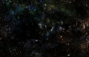 ignisapostbackground1.png