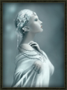 morwen.png