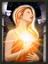 syna.png