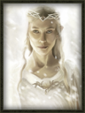 tanroa.png