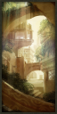 housingholdings.png