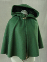 cloak.png
