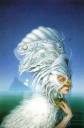 White bird.jpg