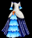 dress.png