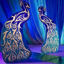 peacocks.jpg