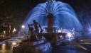 Crystal Fountain.jpg