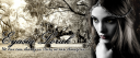 2013-10-08 Eyasia Lorak Post template banner.png