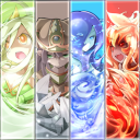 Elements (2).png