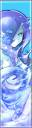 Element_Water.jpg
