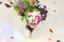 Garland_Watercolor.jpg