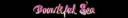 head boutisea.jpg