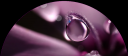 Celeste Top.png