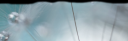 Celeste2.png