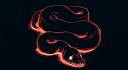 Red_Snake_-_Aka_By_Abstract.jpg