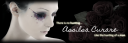 2013-10-11 Assilsa Curare Post Banner copy.png