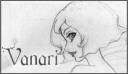 vanari_grade2.jpg