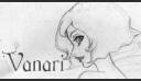 vanari_grade.jpg
