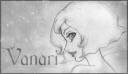 vanari_grade5.jpg