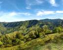 monteverde-cloud-forest.jpg