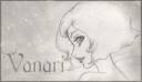 vanari_grade6.jpg