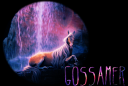 gossamer.png