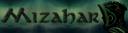 Mizahar Banner 1.jpg