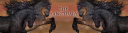 thesanctuaryheader.png