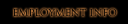 employment.png