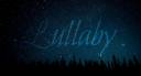 LullabyBC-Stars1.jpg