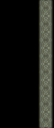 2013-10-13 Celtic Band.png