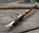 calligraphypen.jpg