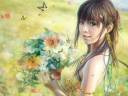 Fantasy-Art-Women-Wallpapers-4-500x375.jpg