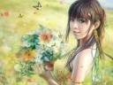 Fantasy-Art-Women-Wallpapers-4-500x375.jpg