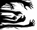 dark hands (2).jpg
