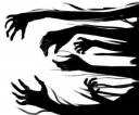 Dark hands.jpg