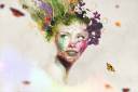 Garland_Watercolor.jpg