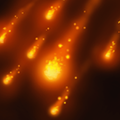 Fire_Barrage.png