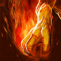 Flaming_Claws.png