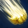 Stonefist.png