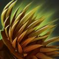 Quill_Spray.png