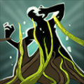 Earthen_Maw.png