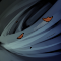 Windblast.png