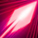 Lava_Spear.png