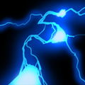 Thunderbolt.png