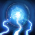 Forked_Lightning.png