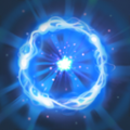 Circle_Shock.png