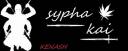 Signature2.jpg
