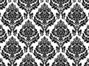 complex-repeating-patterns.jpg