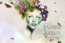 Garland_Watercolor.jpg