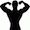 Sports 085-1255.gif